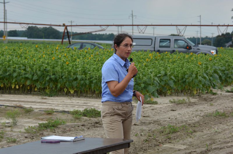 Short-Farm-Tour-3.jpg